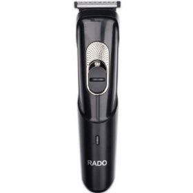 Rado RD-3583 Pro Tıraş Makinesi
