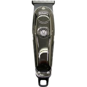 Rado RD-3710 Gümüş Tıraş Makinesi