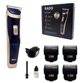 Rado RD-6005 Tıraş Makinesi