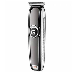 Rado RD-6050 Profesyonel Saç Tıraş Makinesi t bıçaklı