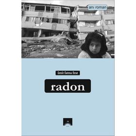 Radon - Ümit Fatma Fırat