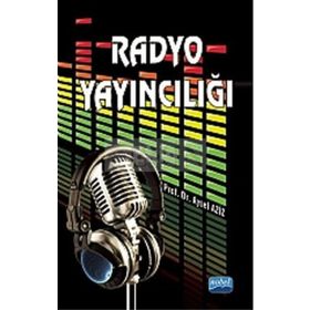 RADYO YAYINCILIĞI - AYSEL AZIZ