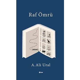 Raf Ömrü - A. Ali Ural