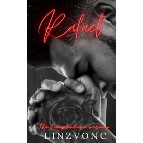 RAFAEL - ALPHONSE DE LAMARTINE