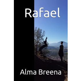 RAFAEL - ALPHONSE DE LAMARTINE