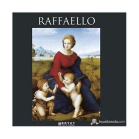 RAFFAELLO - KOLEKTIF