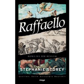 RAFFAELLO - KOLEKTIF