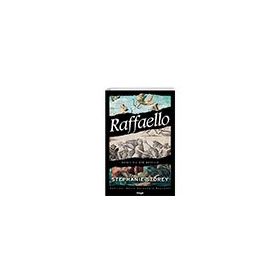 RAFFAELLO - KOLEKTIF