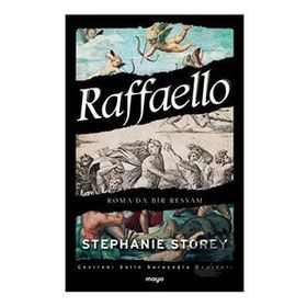 RAFFAELLO - KOLEKTIF