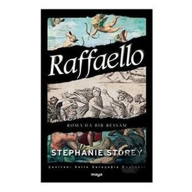 RAFFAELLO - KOLEKTIF