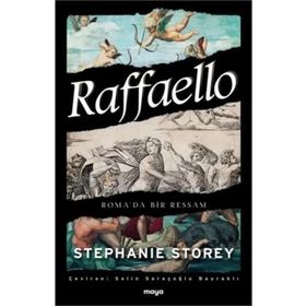 RAFFAELLO - KOLEKTIF