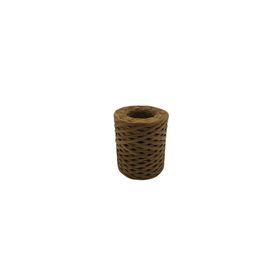 Rafya Kahverengi 100 Gr İp