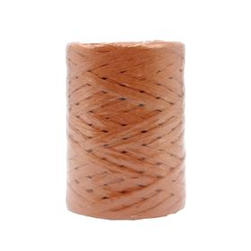 Rafya Kiremit 100 Gr İp