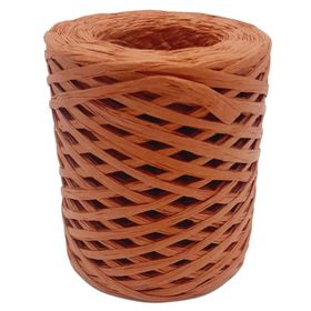 Rafya Kiremit 100 Gr İp