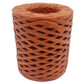 Rafya Kiremit 100 Gr İp