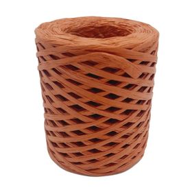 Rafya Kiremit 100 Gr İp