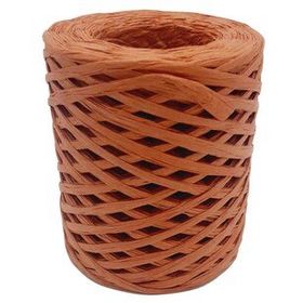 Rafya Kiremit 100 Gr İp
