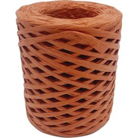 Rafya Kiremit 100 Gr İp