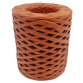 Rafya Kiremit 100 Gr İp