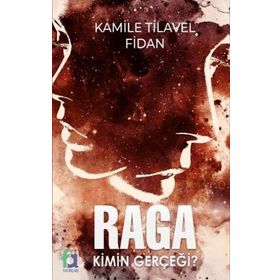 Raga Kimin Gerçeği? - Fa Yayınları