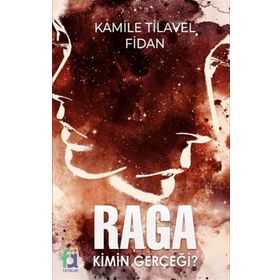 Raga Kimin Gerçeği? - Fa Yayınları