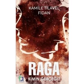 Raga Kimin Gerçeği? - Fa Yayınları