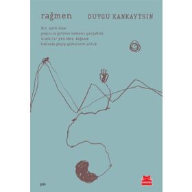 RAĞMEN - ALI BEKTAŞ