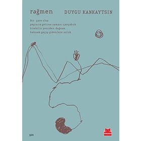 RAĞMEN - ALI BEKTAŞ