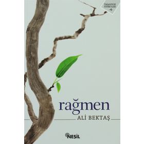RAĞMEN - ALI BEKTAŞ