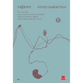 Rağmen - Duygu Kankaytsın
