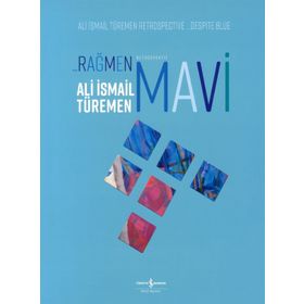 Rağmen Mavi - Retrospektif - Ali İsmail Türemen