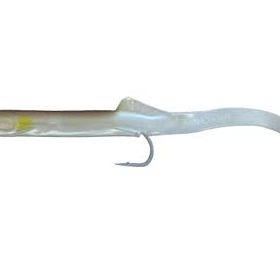 Ragot AYU 65 mm Raglou Sahte Balığı