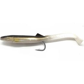 Ragot AYU 65 mm Raglou Sahte Balığı
