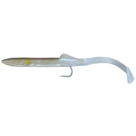Ragot AYU 65 mm Raglou Sahte Balığı
