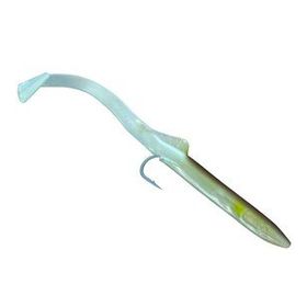Ragot BG -105 mm Raglou Sahte Balığı