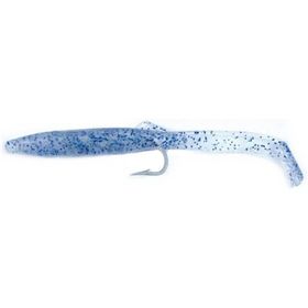 Ragot BG -105 mm Raglou Sahte Balığı