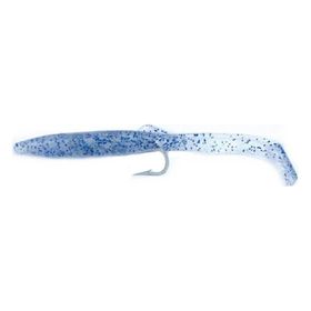 Ragot BG -105 mm Raglou Sahte Balığı