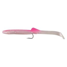 Ragot BG - 65 mm Raglou Sahte Balığı