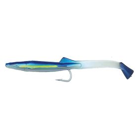 Ragot BS 160 mm Raglou Sahte Balığı