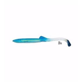 Ragot BS - 65 mm Raglou Sahte Balığı