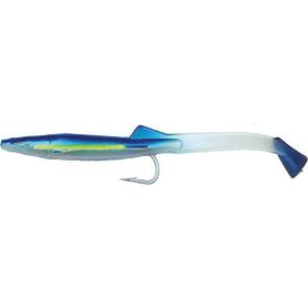 Ragot BS - 65 mm Raglou Sahte Balığı