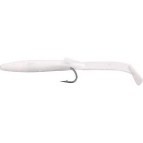 Ragot CF - 55 mm Raglou Sahte Balığı