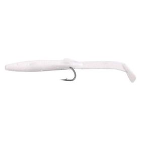 Ragot CF - 55 mm Raglou Sahte Balığı