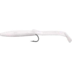 Ragot CF - 55 mm Raglou Sahte Balığı