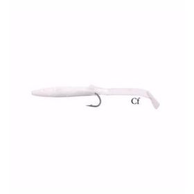 Ragot CF 65 mm Raglou Sahte Balığı