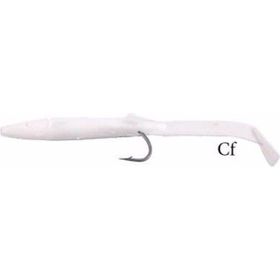 Ragot CF 65 mm Raglou Sahte Balığı