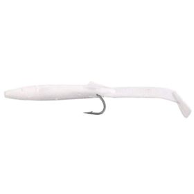 Ragot CF 65 mm Raglou Sahte Balığı