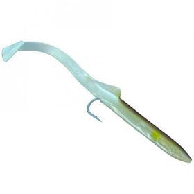 Ragot CF - 85 mm Raglou Sahte Balığı