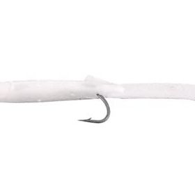 Ragot CF - 85 mm Raglou Sahte Balığı