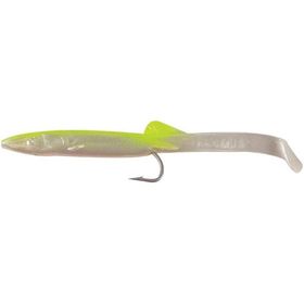 Ragot CF - 85 mm Raglou Sahte Balığı